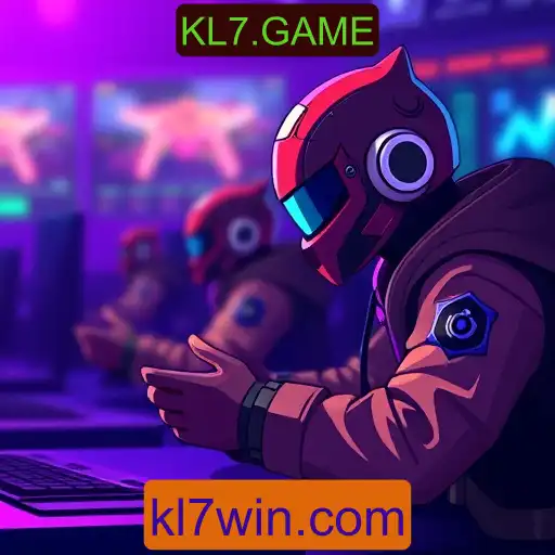 Contrato Usuário: Entendendo os Termos de Uso na Plataforma KL7.GAME