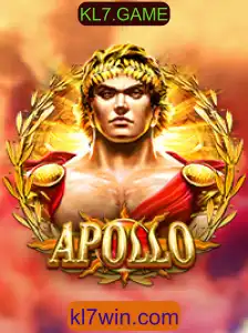 Explorando 'Apollo': Um Novo Horizonte no Mundo dos Jogos KL7.GAME