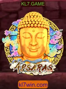 Apsaras: Descubra o Novo Fenômeno de KL7.GAME