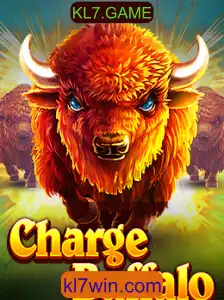 Descubra o Inovador Jogo ChargeBuffalo: Uma Nova Experiência Digital