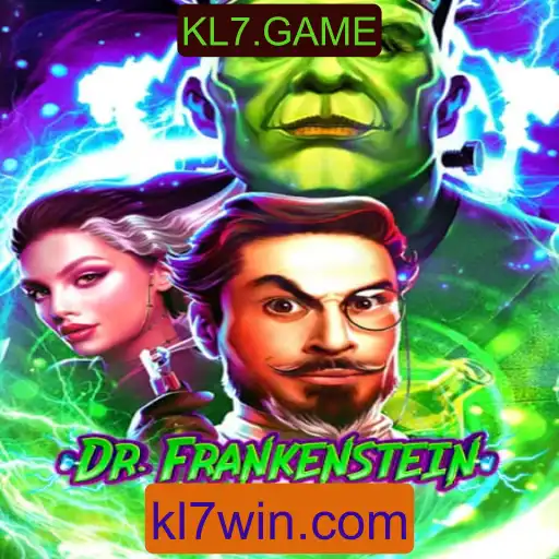 Explorando o Fascinante Jogo DrFrankenstein: Uma Aventura de Estratégia e Criatividade