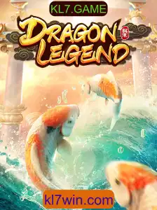 Descubra o Mundo do Jogo DragonLegend: Uma Aventura Épica de Estratégia e Magia