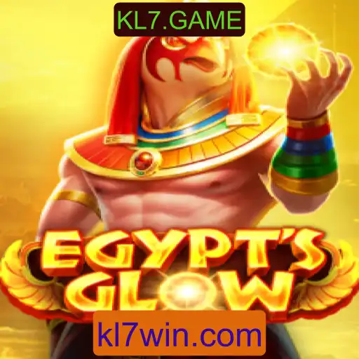 Descubra o Fascinante Mundo de EgyptsGlow: Um Mergulho no Mais Novo Jogo da KL7.GAME