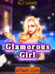 GlamorousGirl: Descubra o Novo Fenômeno do Jogo Virtual