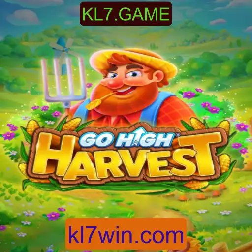 GoHighHarvest: Descubra o Mundo Fascinante do Novo Jogo KL7.GAME
