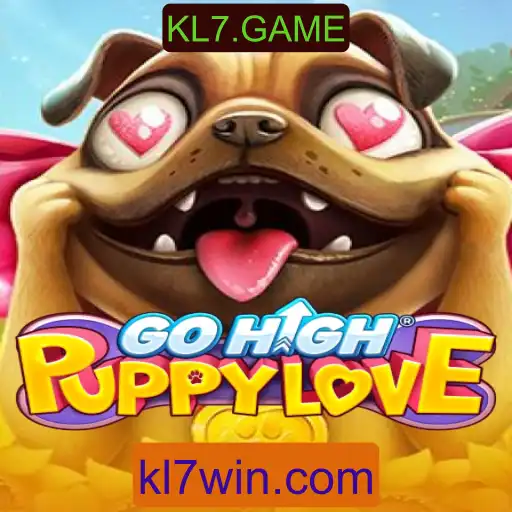 Descubra GoHighPuppyLove: O Novo Jogo que Encanta Fãs de Animais