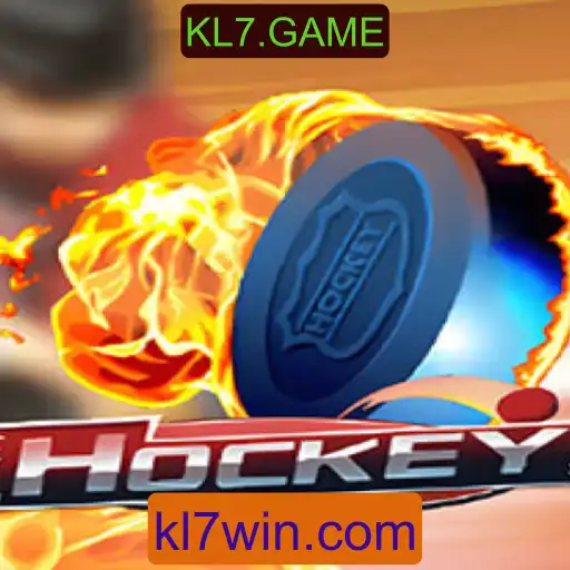 Hockey: Guia Completo do Jogo com KL7.GAME