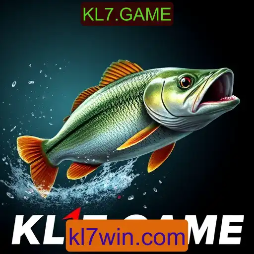 Descubra a Incrível Experiência dos Jogos de Pesca com KL7.GAME