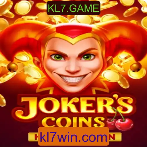 Explorando JokersCoins: Uma Aventura de Jogo Inovadora