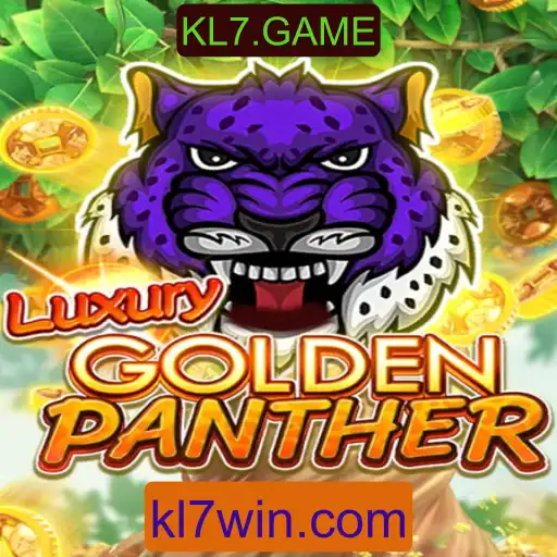 Explorando o Jogo LUXURYGOLDENPANTHER: Uma Aventura Única