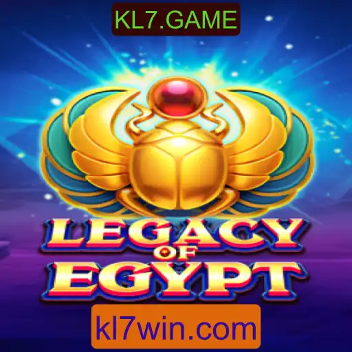 Descubra o Fascinante Mundo de LegacyOfEgypt: A Jornada na Civilização Antiga