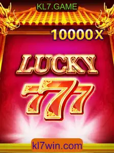 Descubra o Mundo Fascinante de LuckySeven: As Regras e Estratégias de KL7.GAME