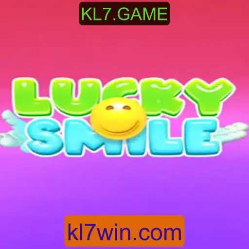 LuckySmile: A Nova Sensação de KL7.GAME