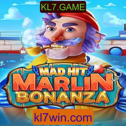 Descubra o Fascinante Mundo de MadHitMarlinBonanza
