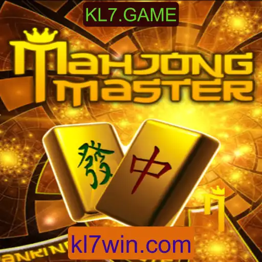 Descubra o Fascinante Mundo de MahJongMaster