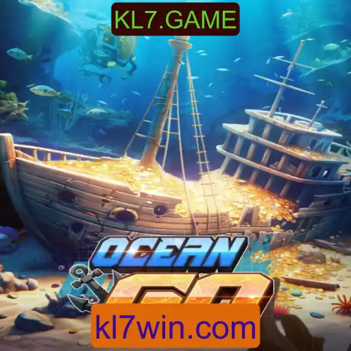 Explorando os Segredos do OceanGO: Uma Jornada na KL7.GAME