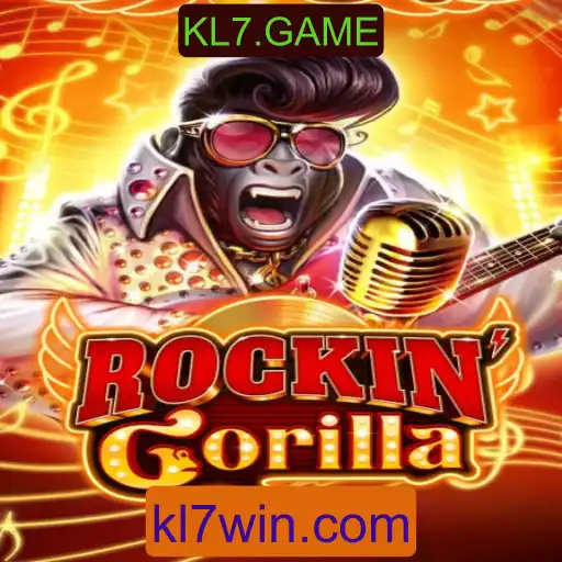 Descubra RockinGorilla: O Novo Fenômeno dos Jogos de Tabuleiro