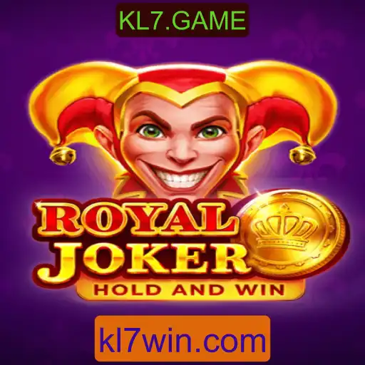 RoyalJoker: Uma Nova Era nos Jogos de Cartas Online