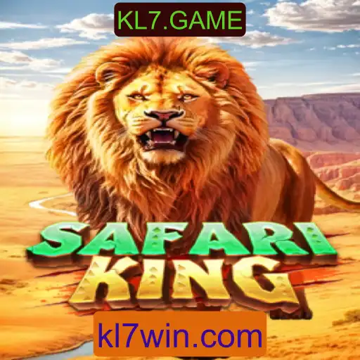 Explore o Fascinante Mundo do Jogo SafariKing