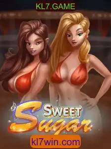 Descubra SweetSugar: O Novo Fenômeno dos Jogos