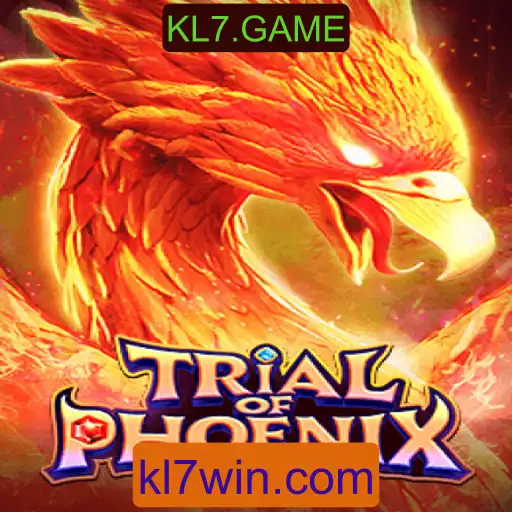 Descubra o Fascinante Mundo de TrialofPhoenix